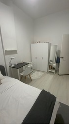People's Park Complex (D1), Apartment #557533711